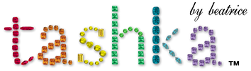 tashka-jewelry